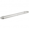 Uterákový držiak Grohe Selection 60 cm, Supersteel 41056DC0