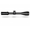 Hawke Vantage 4-12x40 AO (30/30 Duplex)