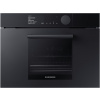 Elektrický parný sporák Samsung NQ50T9939BD