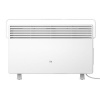Xiaomi Xiaomi Mi Heater S Smart Space EU BHR4037GL