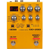 Boss OD-200 Hybrid Drive