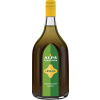 Alpa Francovka lihový bylinný roztok Lesana 1000 ml