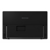 Ricoh 150BW Portable monitor Black 15.6