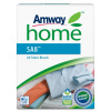 Bielidlo v granulách Amway 1 kg 1 l