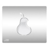 Speedlink Podložka pod myš SILK Pear (SL-6242-F01)