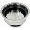 Kávový filter kávovaru DeLonghi pre 1-šálku 7332173700