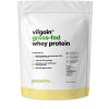 Vilgain Grass-Fed Whey Protein – pistácie 1 000 g