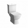 Vitra Wc pouze nádrž Ricordi vario odpad 4161-003-1619