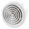 Kúpeľňový ventilátor Vents 100PFL 100 mm