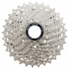 Kazeta Shimano CS-R7000 11 riadkov