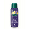 Kneipp Aromatický penový kúpeľ na Dobrú noc 400 ml