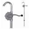 Pumpa paliva 38 l/min - BERLAN 31359