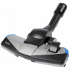 Sací nástavec 2v1 TriActive+ pre vysávač Philips FC9197
