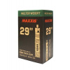 MAXXIS DUŠE WELTER WEIGHT 29X1.75/2.4 AUTO-SV 48MM 00099195