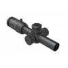 MEOPTA MeoPro R6 1-6×24 SFP RD-BDC 3 Zámerná osnova: BDC-3