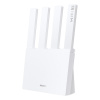 Huawei WiFi7 BE3 router WUKUN-BE32-20 53030CAW