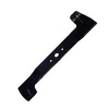 Sběrací nůž Master 84cm, levý