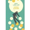 Jsou i jiní lidé - George Blecher