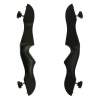Stred luku Ragim Matrix Evo Kid - 15 palcov