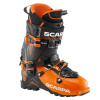 Scarpa MAESTRALE 21/22