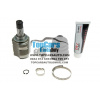 NTY OPEL CORSA D 1.0, 1.2 06-14, ADAM 1.2 13- 1603433 VNÚTORNÝ HOMOKINETICKÝ KLB