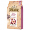 Brit Krmivo Carnilove Cat True Fresh Chicken 340 g