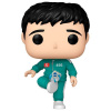 POP! Television: Player 456 Seong Gi-Hun (Squid Game)