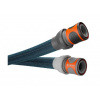 Gardena - Záhradná textilná hadica Liano Xtreme 19 mm, s príslušenstvom, 20 m 18480-20