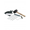 Súprava Outwell Tent Tool Kit