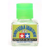 Tamiya 87182 - Extra tenký cement (40 ml)