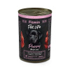 Fitmin dog For Life Puppy Beef 400 g