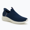 Dámska obuv SKECHERS Ultra Flex 3.0 Easy Win navy