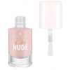 Essence Fairy Nude 06 lak na nechty 8 ml