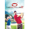 ESD The Golf Club 2 5798