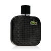 Lacoste Eau de Lacoste L.12.12. Noir toaletná voda pánska 100 ml