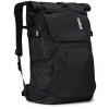 Thule Covert™ fotobatoh 32 L TCDK232 - čierny