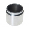 BUDWEG CALIPER Piest brzdového strmeňa 235106