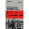 Vlčice ze Sernovodsku (Irena Brežná)