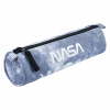 BAAGL púzdro Nasa Grey