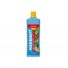 Forestina 90237 Harmavit 1l