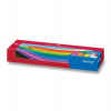 Faber Castell tempery 12 farieb