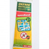 Trebor Mucholapka VetroBand okenná