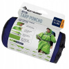 SEA TO SUMMIT Poncho 70D Nylon