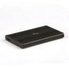 I-TEC externí box MYSAFE AluBasic 2,5
