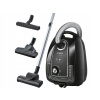 Vreckový vysávač Bosch BGLS48X350