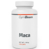 GYMBEAM Maca 120 kapsúl