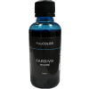 Poly COLOR farbivo modré – viditeľná kontrola dezinfekcie potrubia, POLYMPT Objem: 50 ml