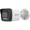 Hikvision DS-2CD1043G2-LIU(2.8mm)