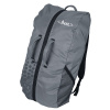 Batoh Beal COMBI 45l grey