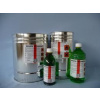 TECH. BENZIN 1L